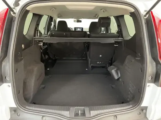 DACIA JOGGER - voiture d'occasion - Photo 16