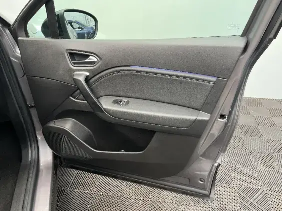 RENAULT CAPTUR II - voiture d'occasion - Photo 20