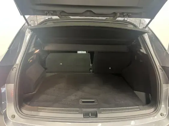 RENAULT AUSTRAL - voiture d'occasion - Photo 16