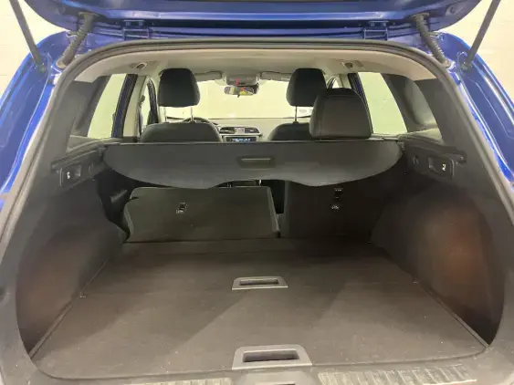 RENAULT KADJAR - voiture d'occasion - Photo 16