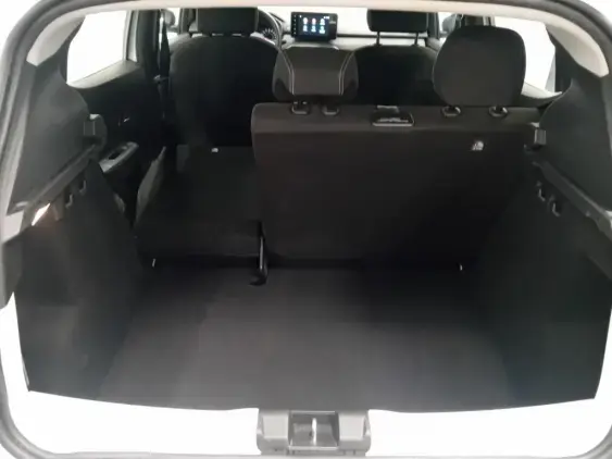 DACIA SANDERO III - voiture d'occasion - Photo 16