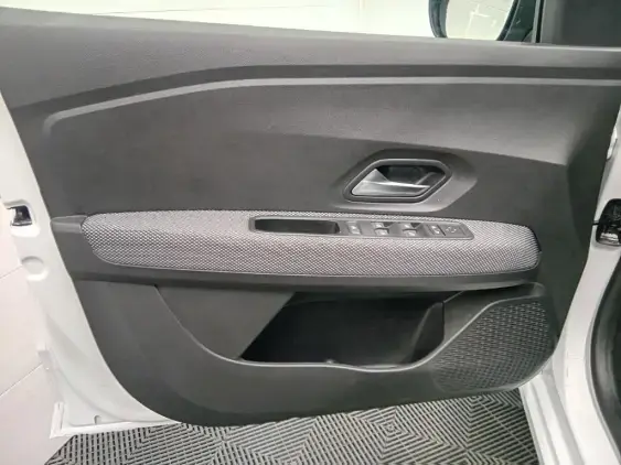 DACIA SANDERO III - voiture d'occasion - Photo 19