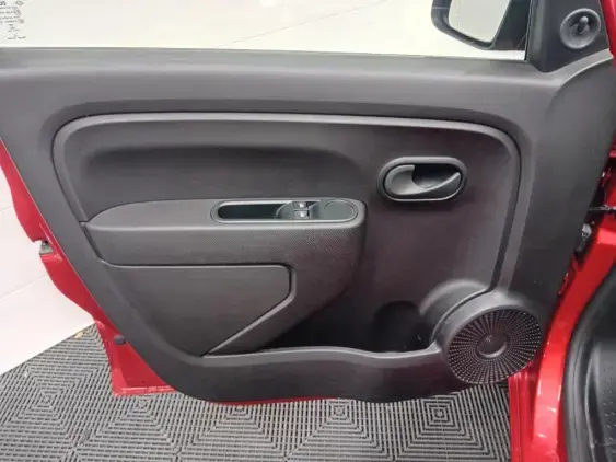 RENAULT TWINGO ELECTRIQUE III - voiture d'occasion - Photo 19