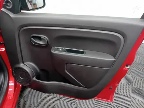 RENAULT TWINGO ELECTRIQUE III - voiture d'occasion - Photo 20