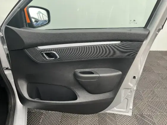 DACIA SPRING - voiture d'occasion - Photo 19