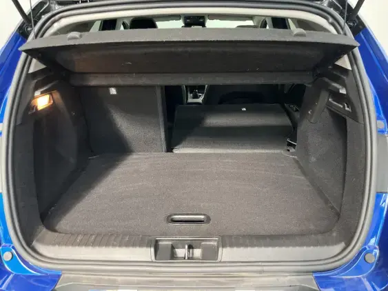 RENAULT CAPTUR II - voiture d'occasion - Photo 16