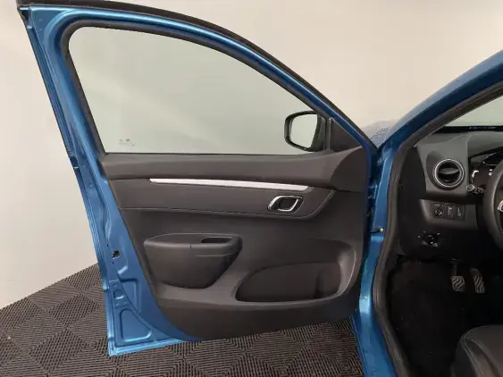 DACIA SPRING - voiture d'occasion - Photo 19