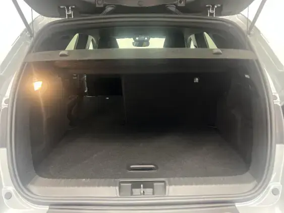 RENAULT CAPTUR II - voiture d'occasion - Photo 16