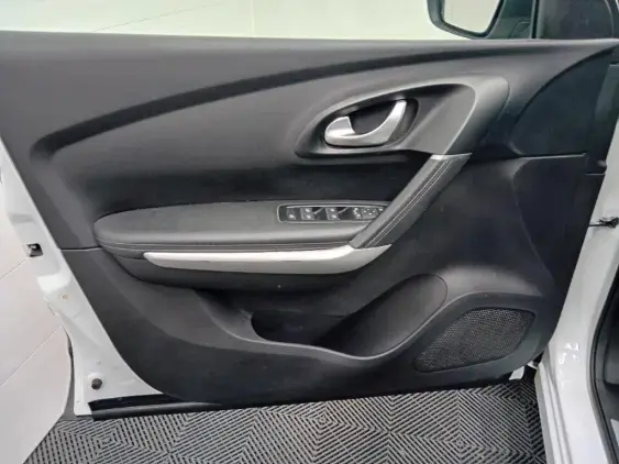 RENAULT KADJAR - voiture d'occasion - Photo 19