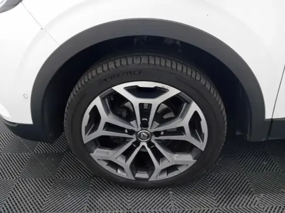 RENAULT KADJAR - voiture d'occasion - Photo 23