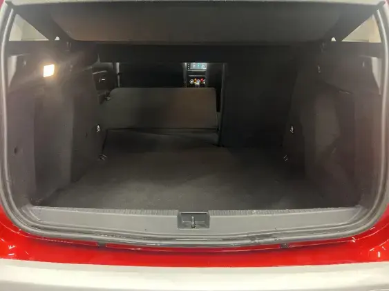 DACIA DUSTER II - voiture d'occasion - Photo 16