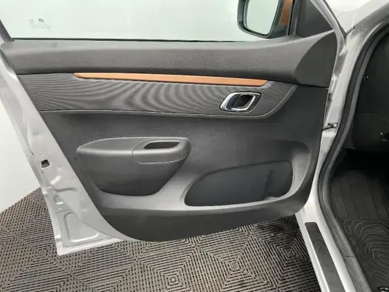 DACIA SPRING - voiture d'occasion - Photo 18