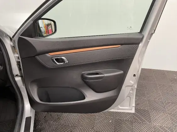 DACIA SPRING - voiture d'occasion - Photo 19