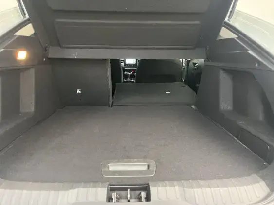 RENAULT ARKANA - voiture d'occasion - Photo 16