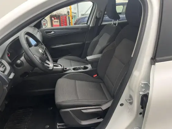 RENAULT ARKANA - voiture d'occasion - Photo 17