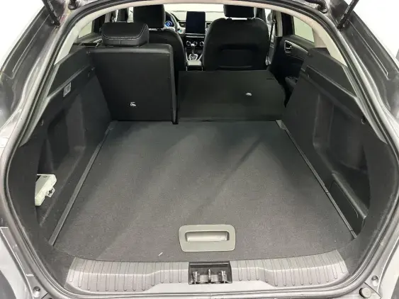 RENAULT ARKANA - voiture d'occasion - Photo 16