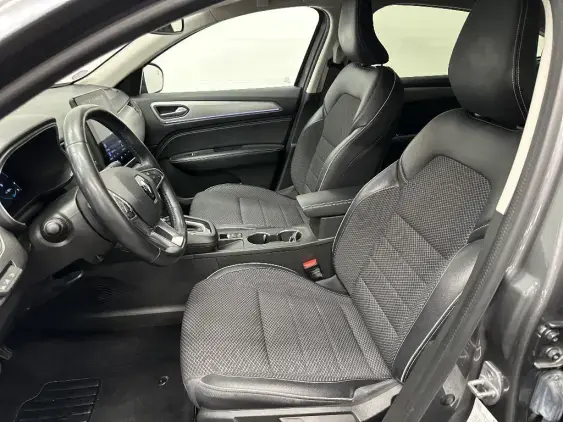 RENAULT ARKANA - voiture d'occasion - Photo 18