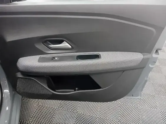 DACIA SANDERO III - voiture d'occasion - Photo 20