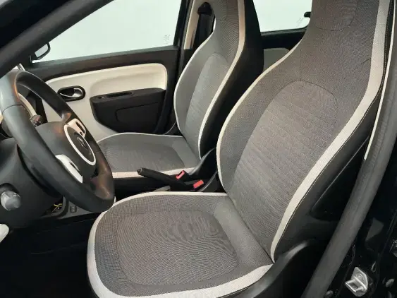 RENAULT TWINGO III - voiture d'occasion - Photo 17