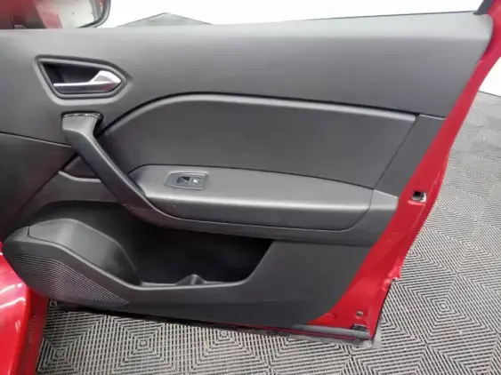 RENAULT CAPTUR II - voiture d'occasion - Photo 20