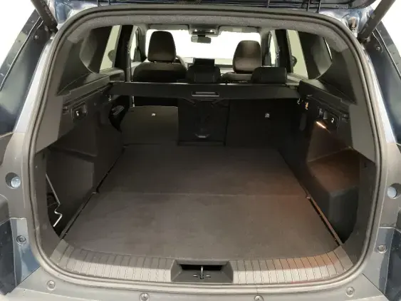 DACIA BIGSTER - voiture d'occasion - Photo 16