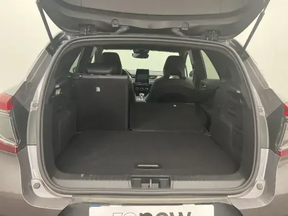 RENAULT CAPTUR II - voiture d'occasion - Photo 16