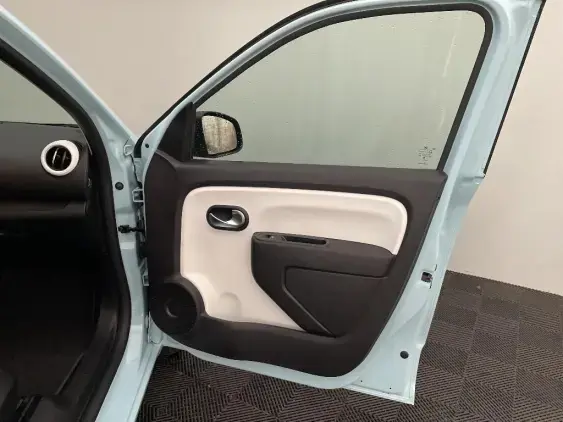 RENAULT TWINGO III - voiture d'occasion - Photo 18