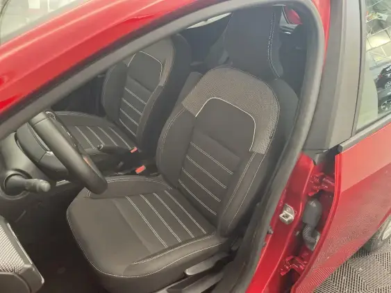 DACIA SANDERO III - voiture d'occasion - Photo 18
