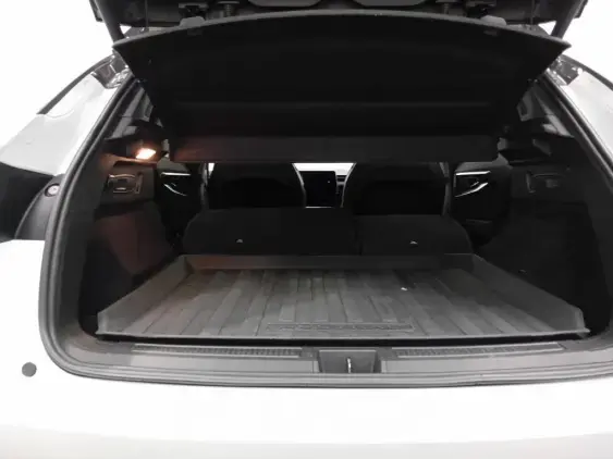 RENAULT AUSTRAL - voiture d'occasion - Photo 16