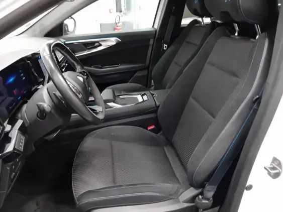 RENAULT AUSTRAL - voiture d'occasion - Photo 18