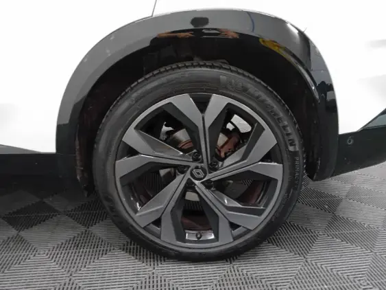 RENAULT AUSTRAL - voiture d'occasion - Photo 24