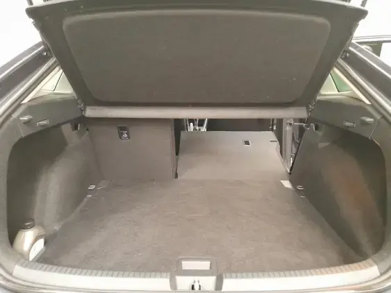 VOLKSWAGEN TAIGO - voiture d'occasion - Photo 15