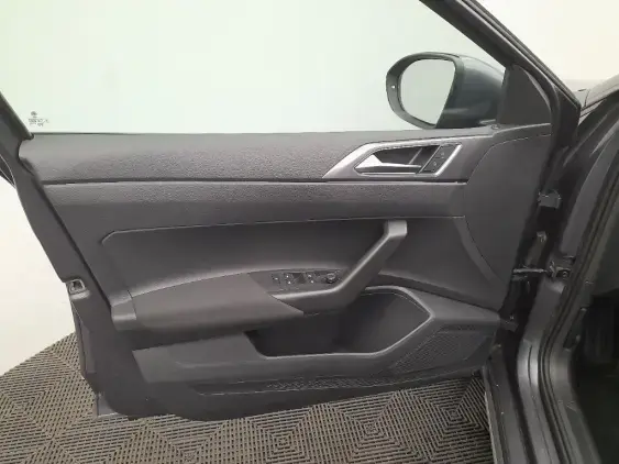 VOLKSWAGEN TAIGO - voiture d'occasion - Photo 18