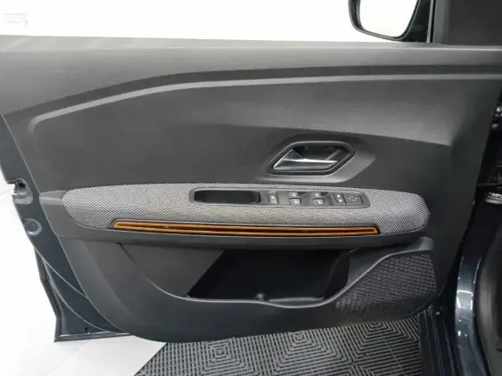 DACIA SANDERO III - voiture d'occasion - Photo 19