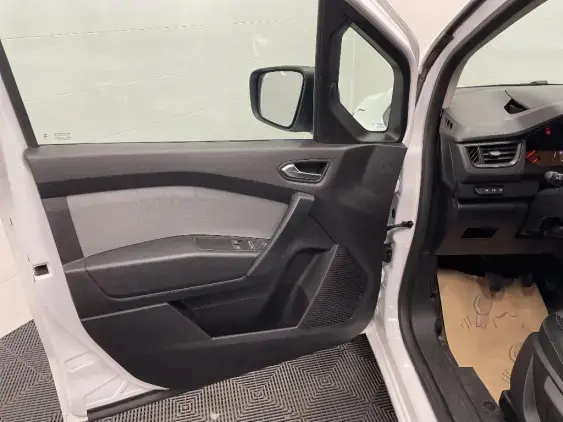 RENAULT KANGOO III - voiture d'occasion - Photo 15