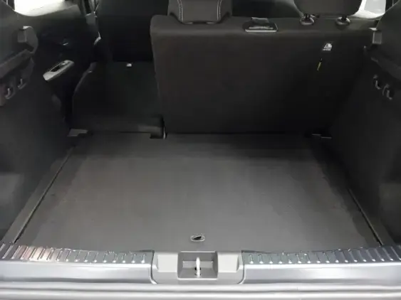 DACIA SANDERO III - voiture d'occasion - Photo 16
