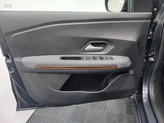 DACIA SANDERO III - voiture d'occasion - Photo 19