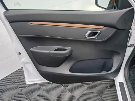 DACIA SPRING - voiture d'occasion - Photo 19