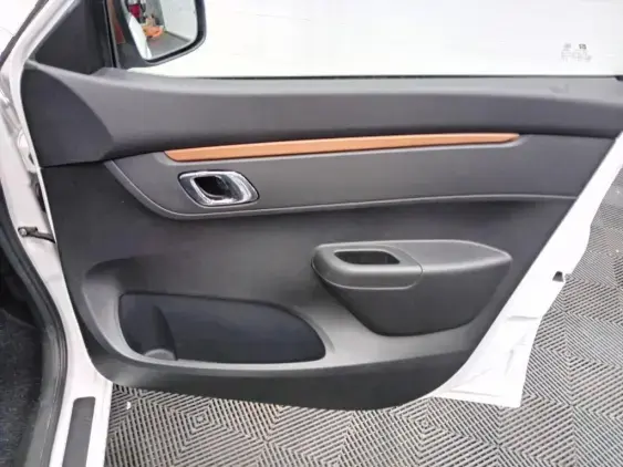 DACIA SPRING - voiture d'occasion - Photo 20