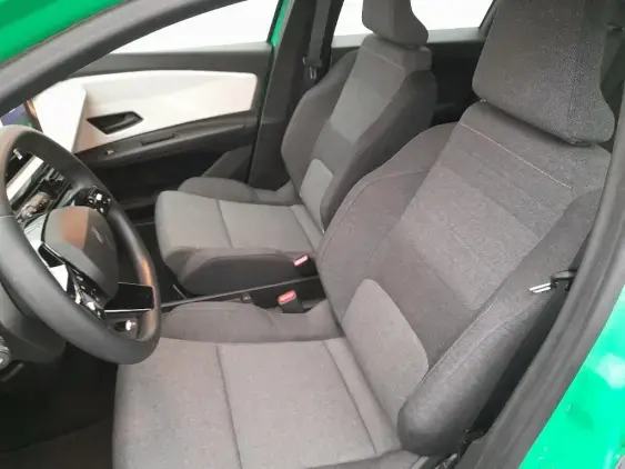 RENAULT 5 III - voiture d'occasion - Photo 16