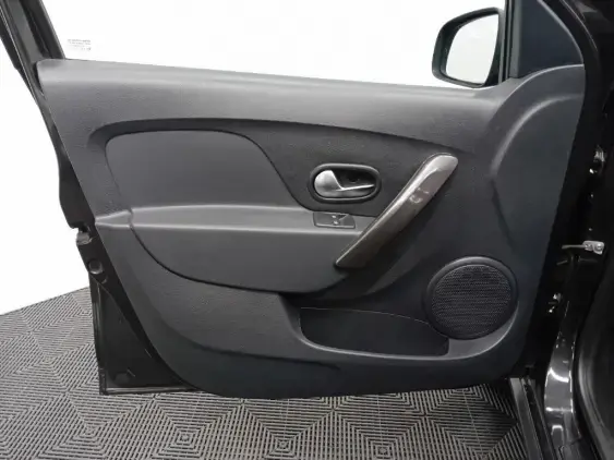 DACIA SANDERO II - voiture d'occasion - Photo 18