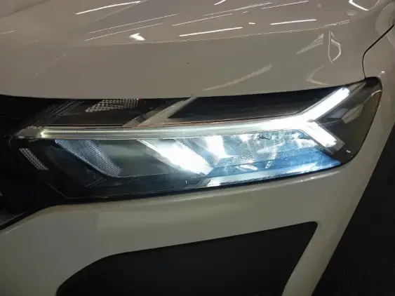 DACIA SANDERO III - voiture d'occasion - Photo 21
