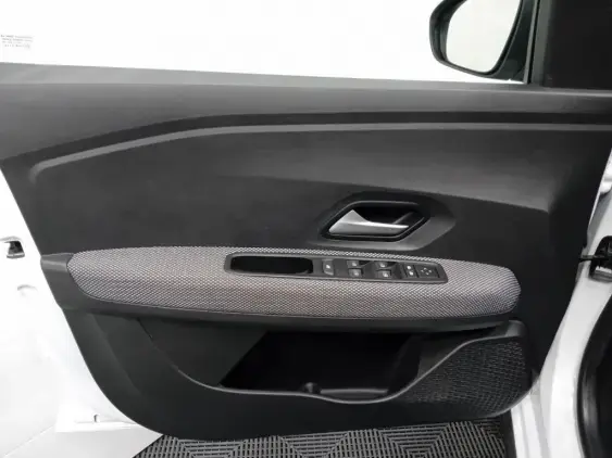 DACIA JOGGER - voiture d'occasion - Photo 18