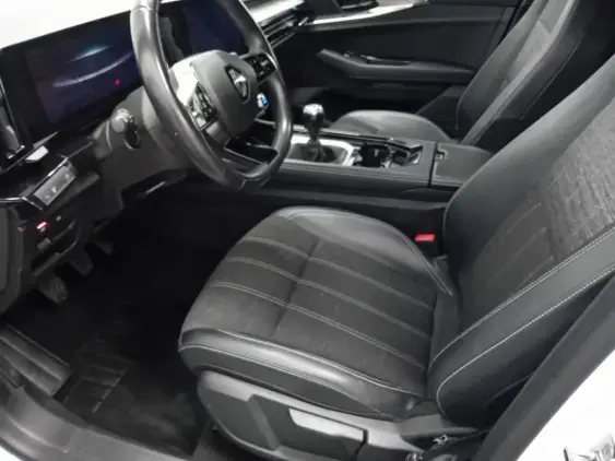 RENAULT AUSTRAL - voiture d'occasion - Photo 18