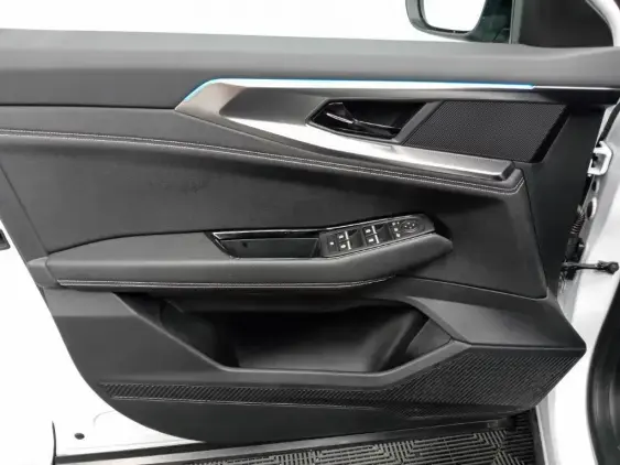 RENAULT AUSTRAL - voiture d'occasion - Photo 19
