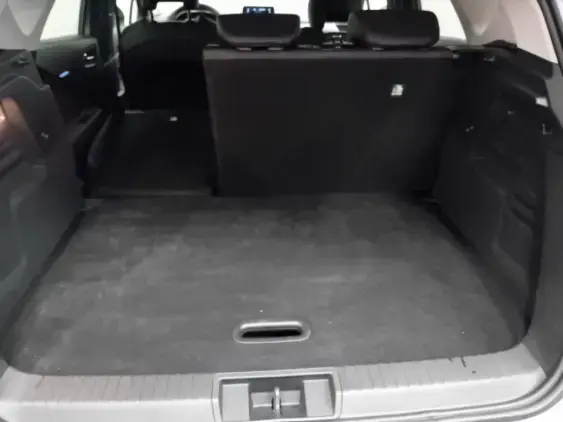 RENAULT CAPTUR II - voiture d'occasion - Photo 16
