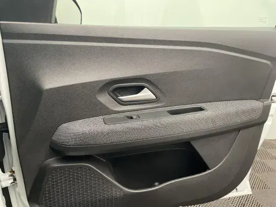 DACIA SANDERO III - voiture d'occasion - Photo 19