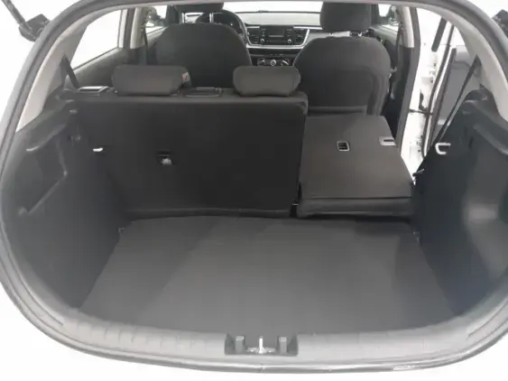 KIA RIO IV - voiture d'occasion - Photo 15