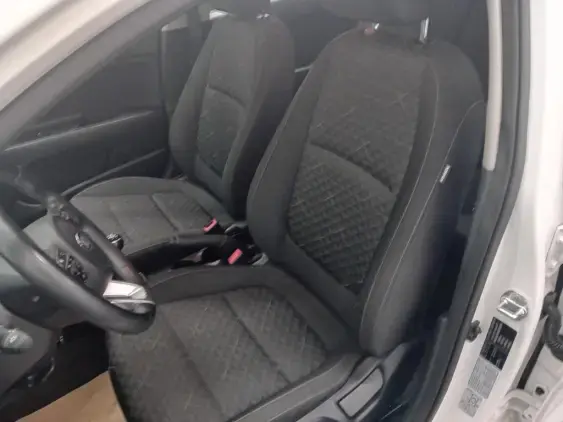 KIA RIO IV - voiture d'occasion - Photo 17
