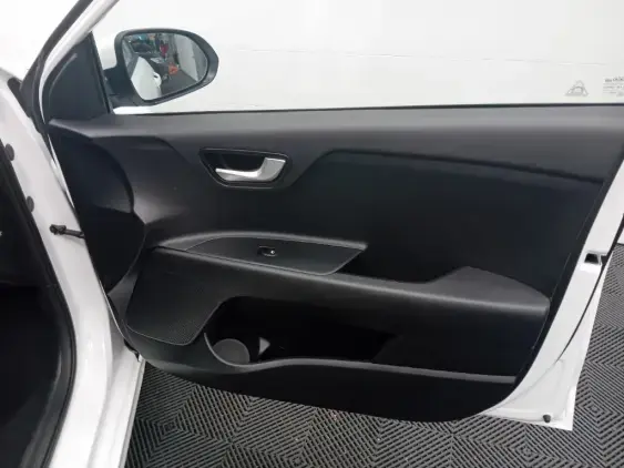 KIA RIO IV - voiture d'occasion - Photo 19